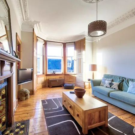 Guestready - & Comfortable 2br Apartment *