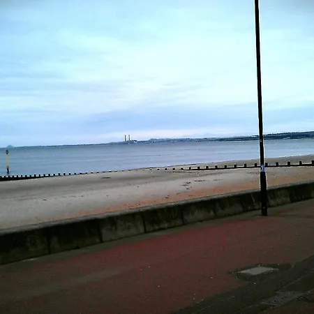 Beachfront 2*