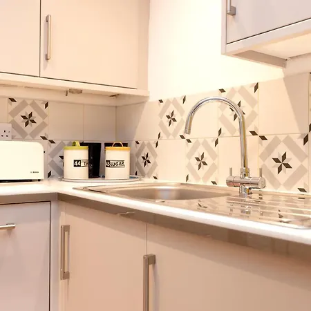 Apartment Joivy Charming With Patio Nearby The Castle