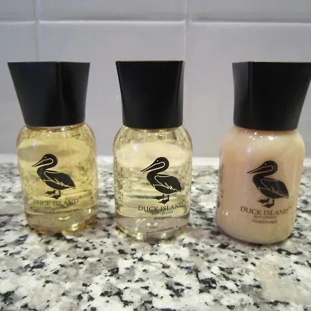 Πανσιόν Georgian Εδιμβούργο