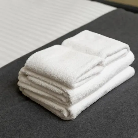 48 Gilmore Place Residences *