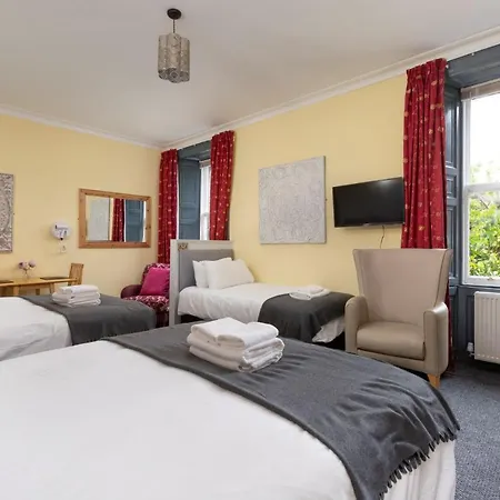 48 Gilmore Place Residences