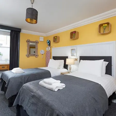 48 Gilmore Place Residences *