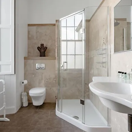 Drylaw House, Grade A Listed Mansion Near Centre *