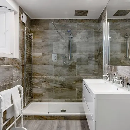 Drylaw House, Grade A Listed Mansion Near Centre