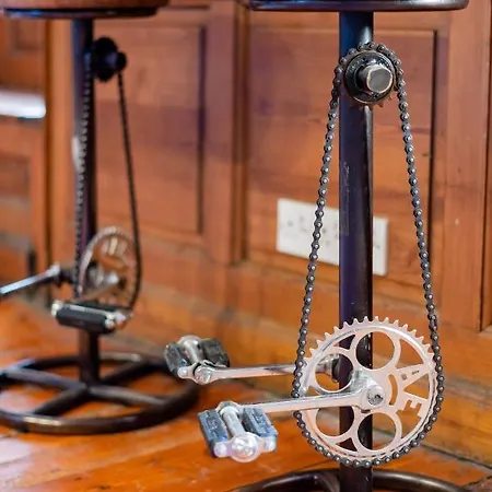 Drylaw House, Grade A Listed Mansion Near Centre * Edimburgo