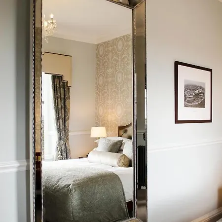 Hotel The Bonham
