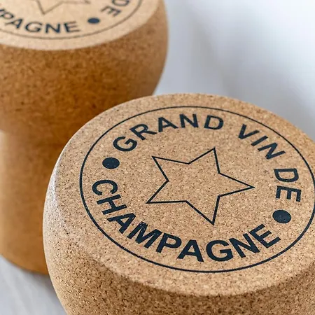 Appartement Amazing - Great Junction St - Free Parking *