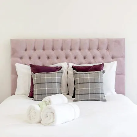 Lovely Studio In Unique Area, Old Town *