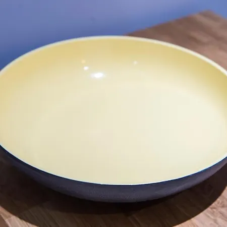 Appartement Modern Sleeps 6 Édimbourg