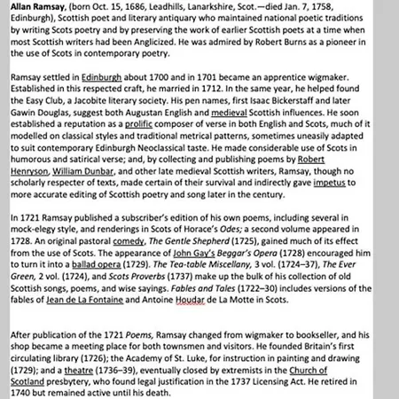 Famous House, 1 Minute From Castle Lägenhet