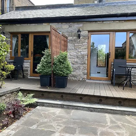 Glenalmond House 4*