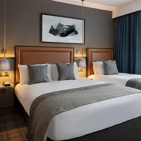 Leonardo Royal 4*