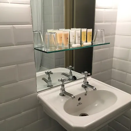 B+b