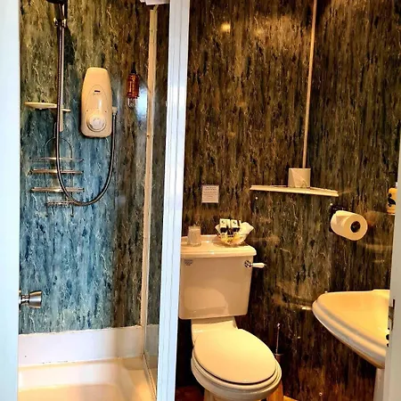 多尼亚同乐会酒店 酒店 3*