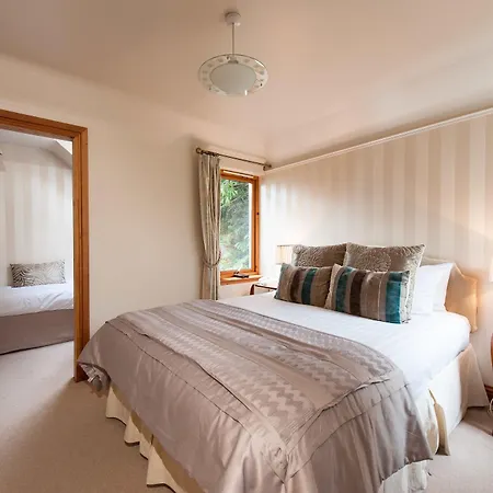 Kildonan 4*