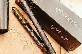 Murrayfield Ξενοδοχείο Εδιμβούργο