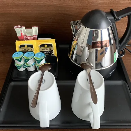 Piries Отель 3*