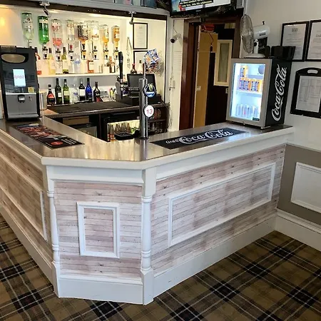 Piries Отель 3*