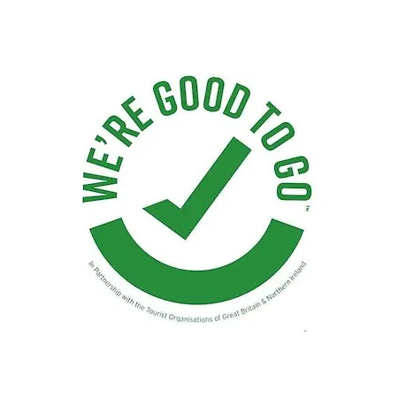 Km Szálloda Edinburgh