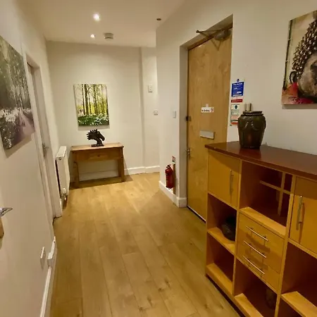 Grassmarket * Édimbourg