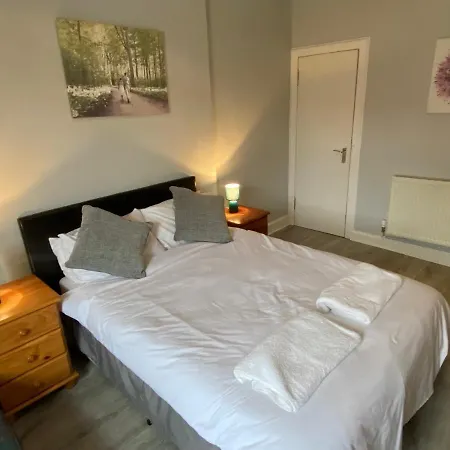 Grassmarket * Edinburgh