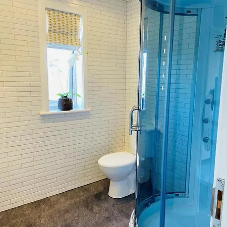 Eastfield Dom wakacyjny