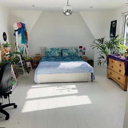 Eastfield Dom wakacyjny *