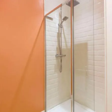 Old Town Centre 5 Mins To Castle * Edinburgh