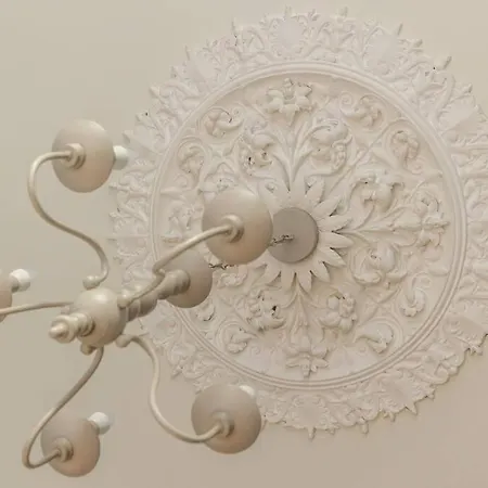 Stunning 3 Bedroom Flat In Bruntsfield 公寓 爱丁堡