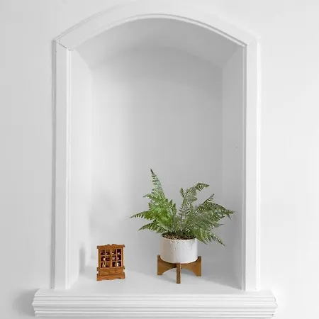 Appartement Cozy With Character Cochrane At Leith Links Park *