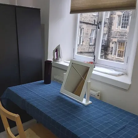 Immaculate Modern City Centre Apartment Apartment