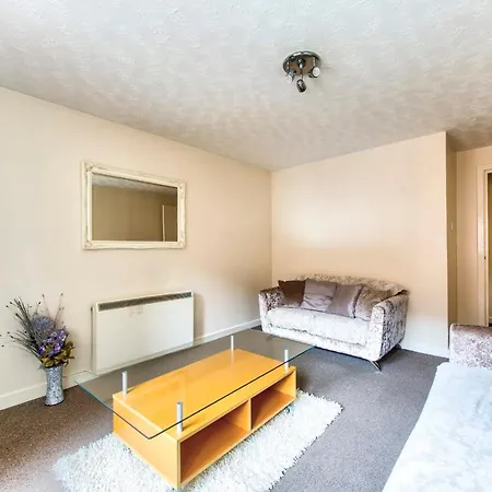 Guestready - 2Bdr Apartment In A Converted Brewery Complex In Edinburgh * 爱丁堡