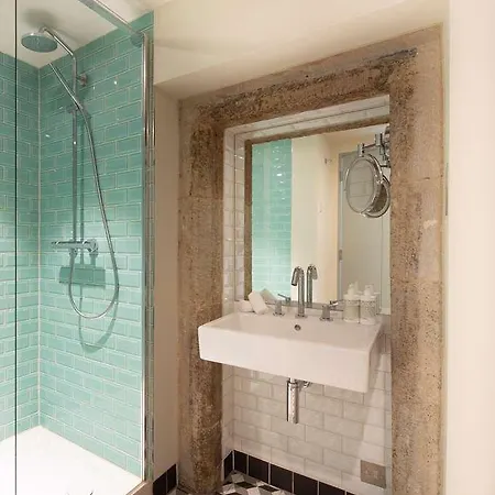 Aparthotel Abbey Apartments, At Holyrood