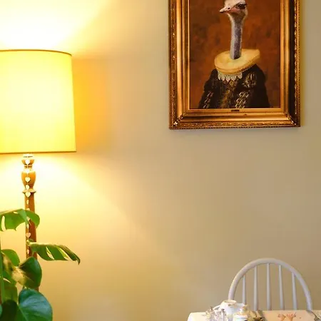 Kingsway 4* Edinburgh