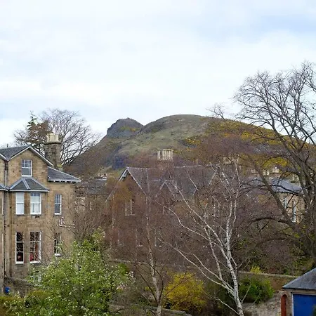 Kingsway Guest house