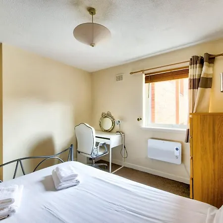Guestready - 2Bdr Apartment In A Converted Brewery Complex In Edinburgh 公寓 *
