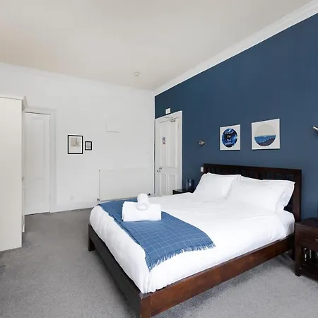 Hotel Joivy Haymarket