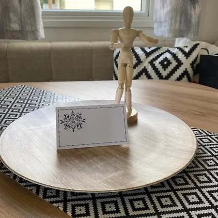 Kemping Edinburgh, Seton Sands Abi Horizon *