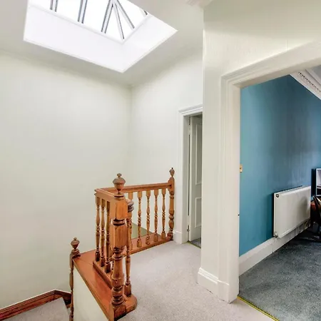 Guestready - Cozy In One Of The Most Beautiful Streets Of