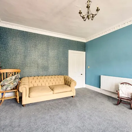 Guestready - Cozy In One Of The Most Beautiful Streets Of 公寓 *