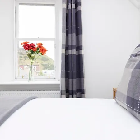 Joivy Cosy Flat In The Heart Of