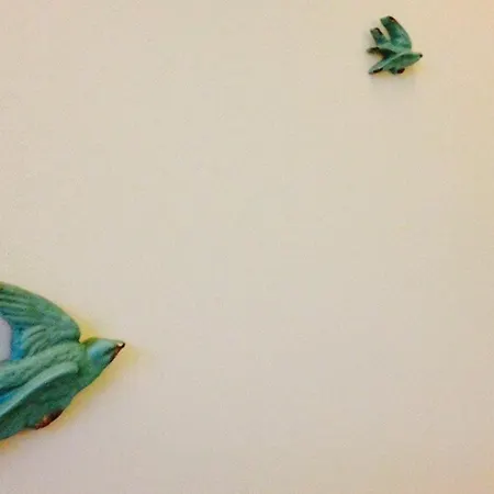 Cozy 1 Bedroom Near The Centre Holiday home *