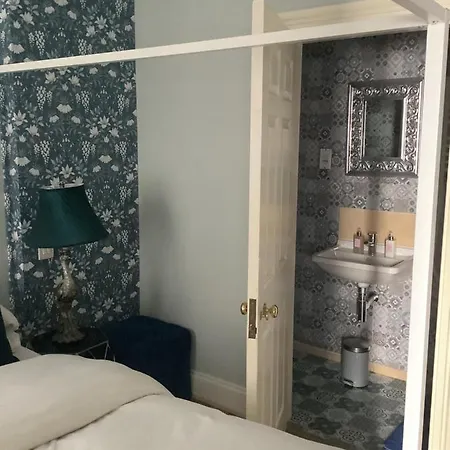 A In The - West Edinburg