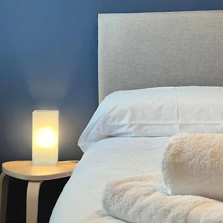 Roost Hill - Free Parking Zone Maison d'hôtes