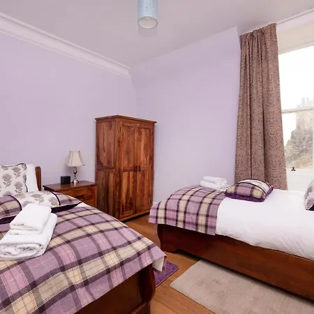 Joivy Cozy Near Castle