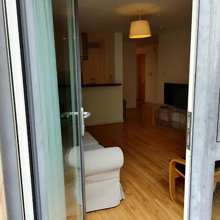 The Amazing East Pilton Farm Rigg Near Botanic Gardens * Edinburgh