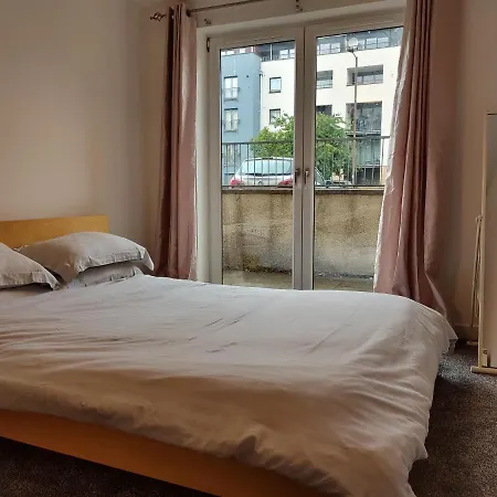 The Amazing East Pilton Farm Rigg Near Botanic Gardens Apartment *