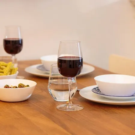 Cute - 1bd Near Centre - Leith Walk شقة إدنبرة