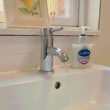Leven Apartamento